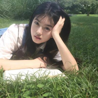 那年那兔那些事儿第七季