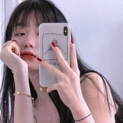 郝嗨的历险记