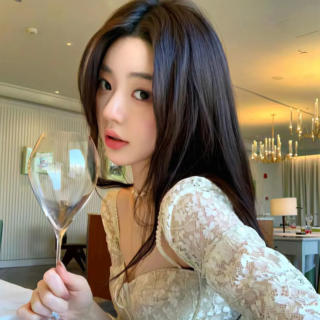 白色相簿第二季