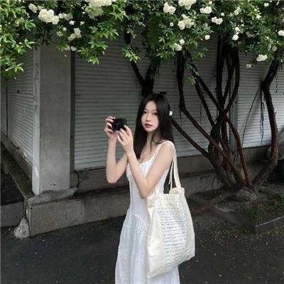 假面女仆
