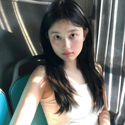 漂流两颗心