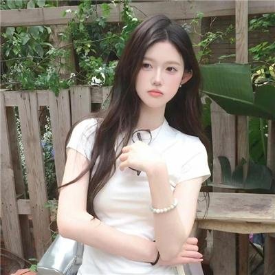 失孤