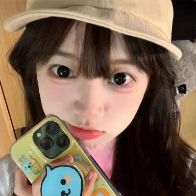 元龙第一季