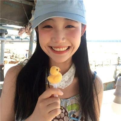 那年那兔那些事第二季