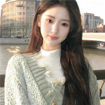 龟女士的奥德赛