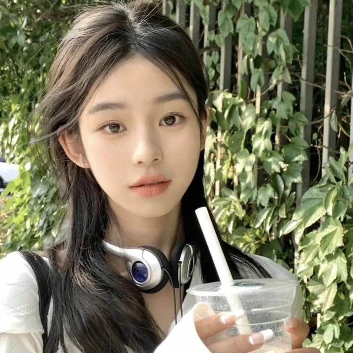 我一生中最美好的日子