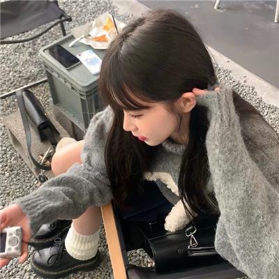 狐妖小红娘镜花缘篇