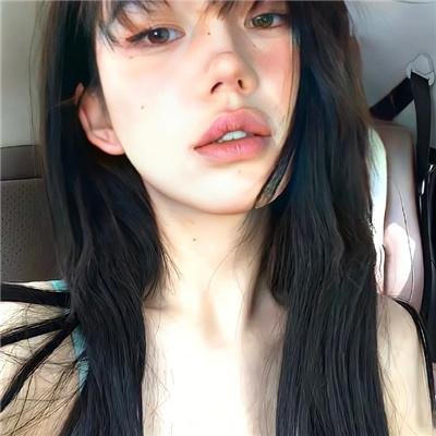 误判