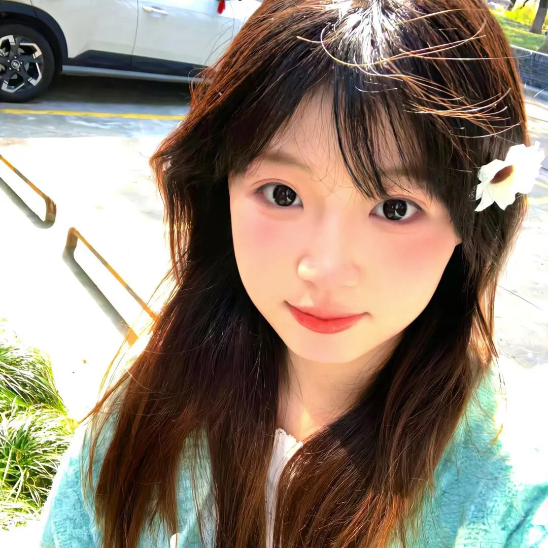 芭比之时尚奇迹