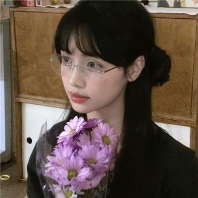 大自然的50英亩