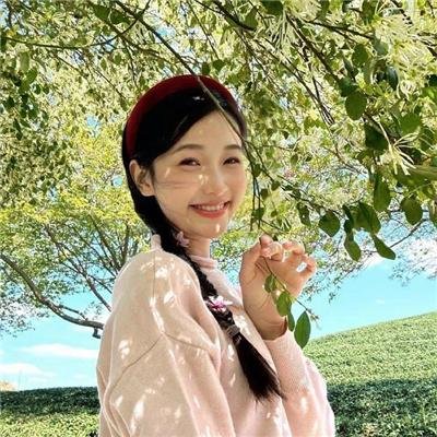 等待奇迹