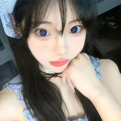 剧场版 五等分的新娘