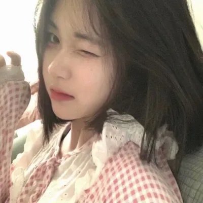 马麻吉4：勇敢传说