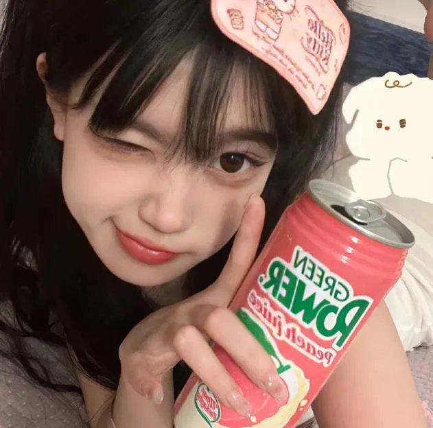 来自长崎的女孩