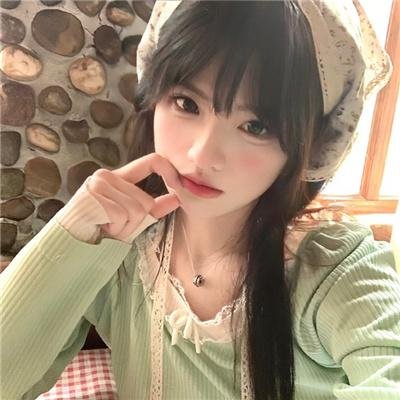音乐缘计划2