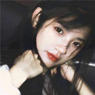 失眠男女