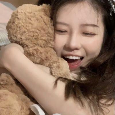 哈莉·奎茵第三季